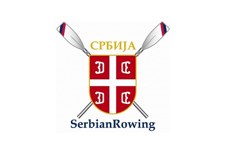 Treće kolo Omladinske lige Srbije u znaku domaćina